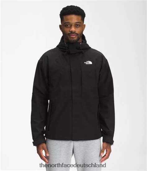 the north face deutschland online.